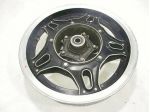 CERCHIO RUOTA POSTERIORE 17 X 2.50 HONDA GOLD WING GL 1100 1980 - 1983 4265 &hellip;