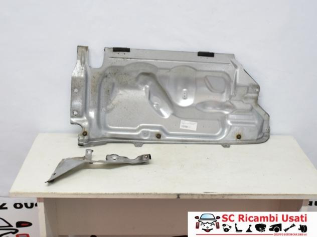 Riparo Motore Volvo V60 31298537 - 22557 - Foto 3