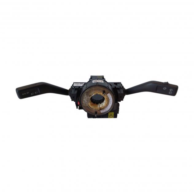 DEVIOLUCI VOLKSWAGEN Passat Variant 4° Serie 3C0953549A BKC (0510)