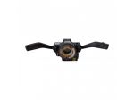 DEVIOLUCI VOLKSWAGEN Passat Variant 4° Serie 3C0953549A BKC (0510)