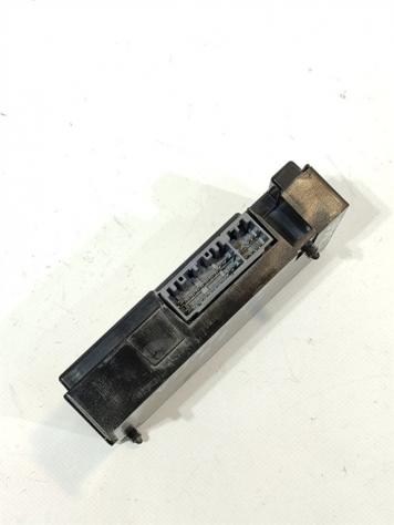 MODULO CONTROLLO BLUETOOTH DODGE Nitro 05064487AD ENR diesel 2776 (06) - Foto 4