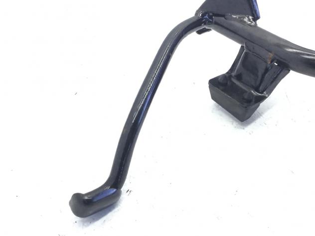 PIAGGIO VESPA PRIMAVERA E5 50 CAVALLETTO CENTRALE E MOLLE 2020 2023 CD0100 - Foto 8