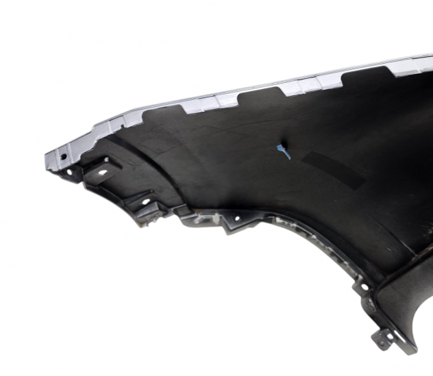 CANTONALE PARAURTI POST. DX OPEL Crossland Serie (X) 39097388 (17) - Foto 10