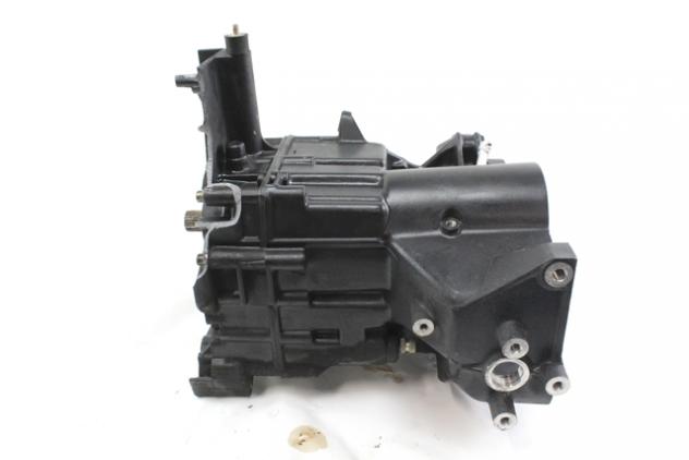BMW R 1100 RT 23002325621 CAMBIO (CARTER ANTERIORE DANNEGGIATO) 259 94 - 01 GEARBOX - Foto 3