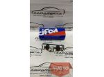 Pompa Freno Renault 4 - 5 7700660977
