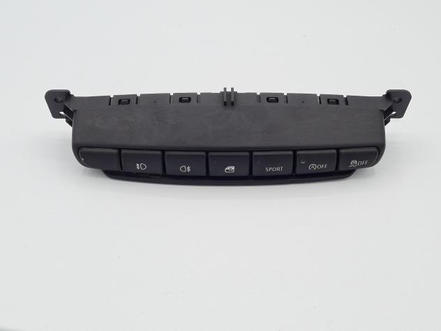 PULSANTE MINI Countryman 1° Serie 9804923 (10) - Foto 2