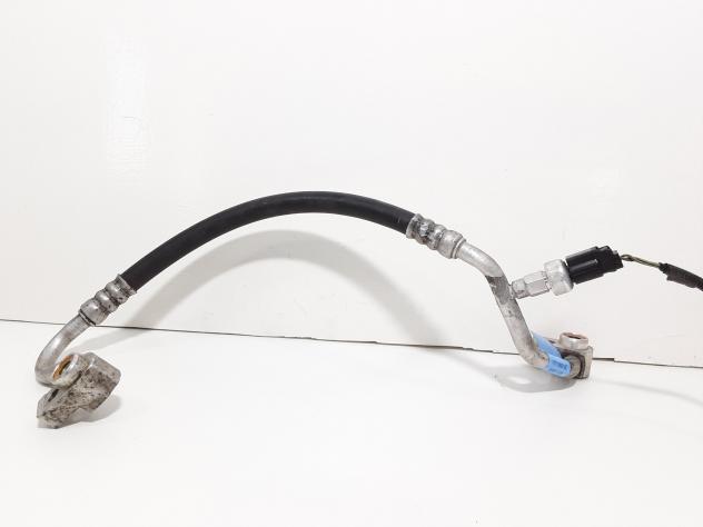 TUBO ARIA CONDIZIONATA FORD Focus S. Wagon 3° Serie F1F119N601BC XWDA, XWDB, XWDC, XWDD, XWDE Diesel 1500 (0408)
