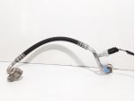 TUBO ARIA CONDIZIONATA FORD Focus S. Wagon 3° Serie F1F119N601BC XWDA, XWDB &hellip;