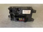 Body computer Fiat Grande Punto 1.3 M.Jet del 2008 (00517986150)