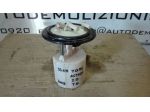Galleggiante serbatoio Ssangyong Actyon 2.0 XDI del 2009 (22320-09400)