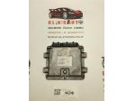 CENTRALINA MOTORE FIAT Punto Berlina 3P 2° Serie 51803158 188A4000 benzina  &hellip;