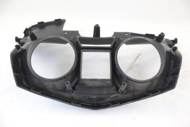 KYMCO X-TOWN 125 5320AAGE7C000 COVER STRUMENTAZIONE CT125 20 - 24 SPEEDOMETER COVER - Foto 4