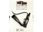 PRETENSIONATORE BMW X3 2° Serie 7256645 307139500 N47D20C (10)