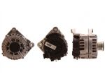 Alternatore Bmw Serie 3 F30 F31 E90 Elstock Bosch revisionato motore avviamento