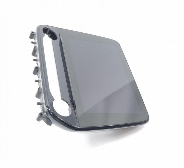 DISPLAY MULTIFUNZIONE COMPUTER DI BORDO FORD EcoSport Serie K1BT-18B955-FC (12) - Foto 6