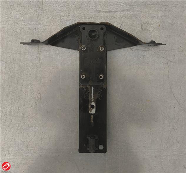 1000636 SERRATURA PORTELLONE POSTERIORE MICROCAR VIRGO III