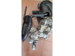 motore ape 50