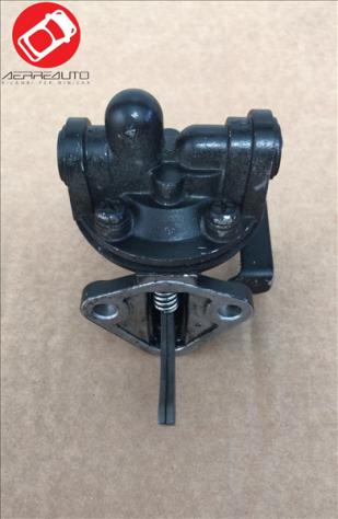 POMPA GASOLIO MOT. YANMAR