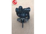 POMPA GASOLIO MOT. YANMAR