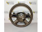 VOLANTE AUDI A4 Avant (8ED) (0408)