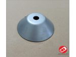 3HP15 CAPPUCCIO VARIATORE PULEGGIA MOTORE LOMBARDINI YANMAR MITSUBISCHI KUBOTA