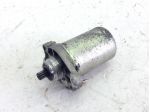 GILERA DNA 50 MOTORINO AVVIAMENTO STARTER 2005 2007 PC2700003