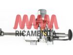 46755207 piantone servosterzo elettrico Fiat Punto