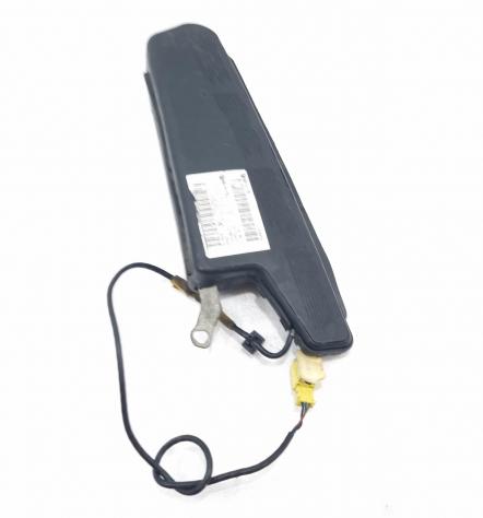 AIRBAG SEDILE DESTRO VOLKSWAGEN Golf 5 Berlina 1K4880242 (0308) - Foto 3