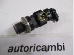 7807652 SENSORE PRESSIONE MITSUBISHI COLT 1.5 D 70KW 5P 3P (2007) RICAMBIO USATO