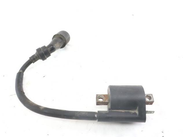 MBK SKYLINER YAMAHA MAJESTY 125 3RW823101000 BOBINA ACCENSIONE YP125E 00 - 06 IGNITION COIL
