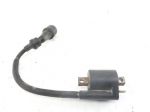 MBK SKYLINER YAMAHA MAJESTY 125 3RW823101000 BOBINA ACCENSIONE YP125E 00 - …