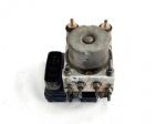 44510-52300 CENTRALINA POMPA AGGREGATO ABS TOYOTA YARIS 1.4 D 55KW 5M 5P (2 &hellip;