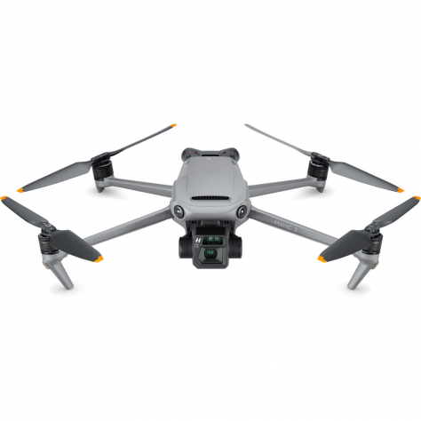 KIT PREMIUM MANUALI OBBLIGATORI DRONI (ENAC-EASA) DRONE