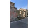 Cascina/Casale in vendita a Acquedolci