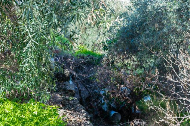 Terreno Edificabile in vendita a Misterbianco - Foto 13