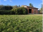 Agricolo in Via di Moncioni
