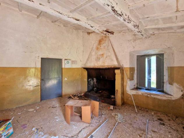 Casale in vendita a Narni - Foto 4