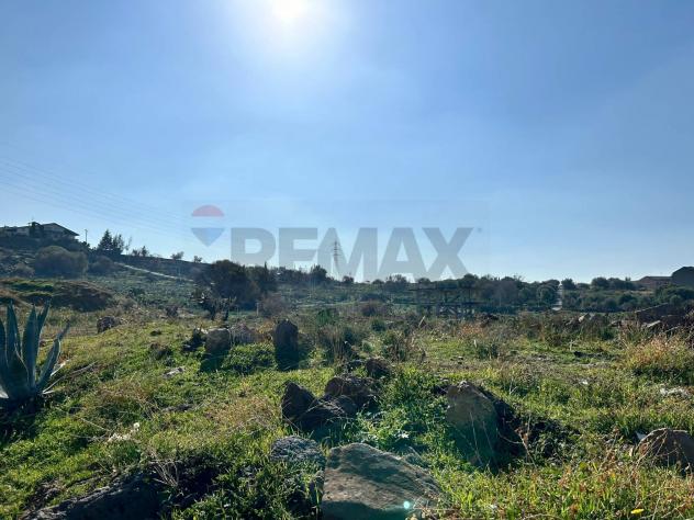 Terreno Edificabile in vendita a Paternò - Foto 9