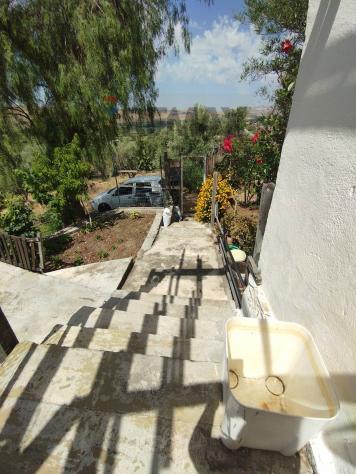 Terreno in vendita a Paternò - Foto 2