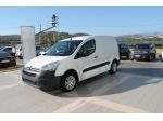 Citroën Berlingo BlueHDi 100 Van 3 posti Club L1