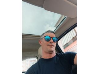 Amore e incontri Palermo - Amicizia e incontri Tel:3664444711
