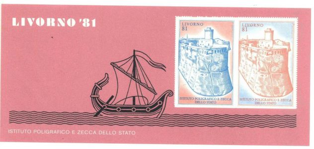CELEBRAZIONI LIVORNO 81