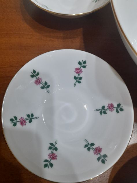 Servizio di macedonia - Foto 10