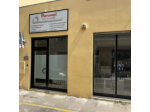 Perrone S.R.L.Costruzioni edili