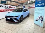 HYUNDAI Ioniq 5 Ioniq 5 84 kWh N Performance