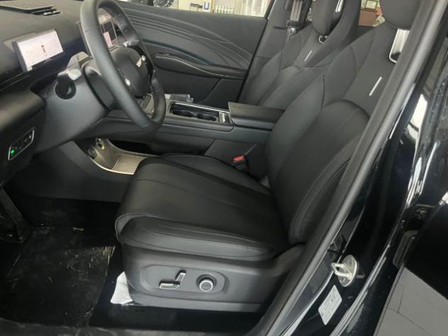 OMODA 7 PURE 1.5 TGDi PHEV SUPER HYBRID rif. 23410260 - Foto 9