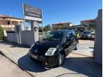 Citroen C2 1.4 HDi 70CV Elegance