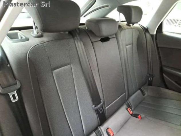 AUDI A4 A4 V Avant 40 2.0 tdi mhev Business Advanced quatt rif. 23975609 - Foto 8