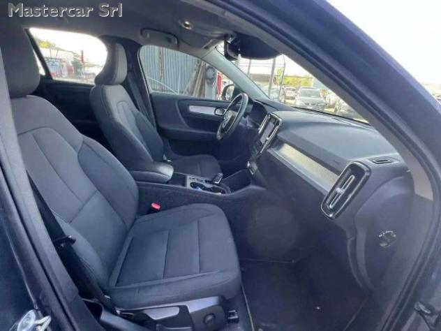 VOLVO XC40 t5 phev Inscription Expression auto - GG034RR rif. 23989061 - Foto 10