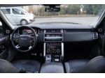 LAND ROVER Range Rover 2.0 Si4 PHEV Vogue P400e rif. 23071536